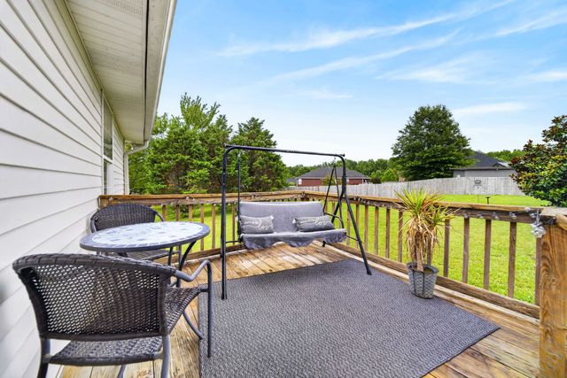 217 Wagoners Way, Westmoreland, TN 37186