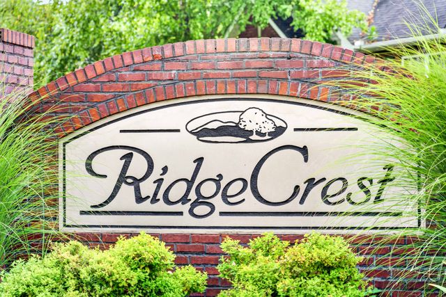 217 Wagoners Way, Westmoreland, TN 37186