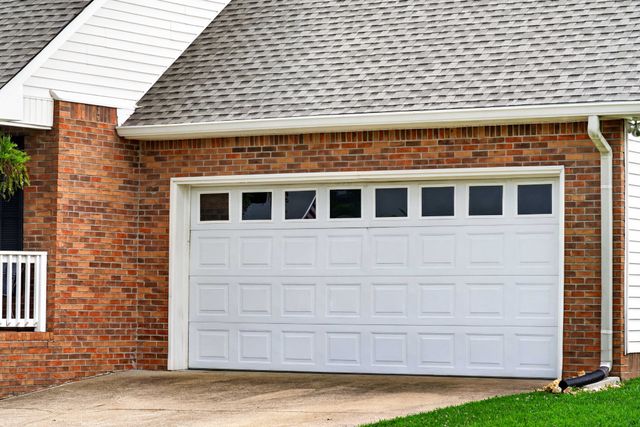 217 Wagoners Way, Westmoreland, TN 37186