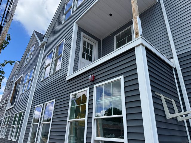 1085 Whalley Avenue 6, New Haven, CT 06515