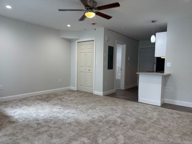 1085 Whalley Avenue 6, New Haven, CT 06515