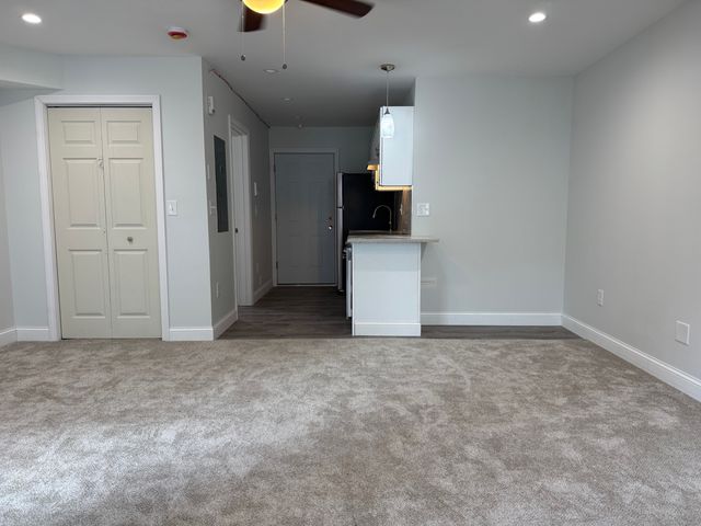 1085 Whalley Avenue 6, New Haven, CT 06515