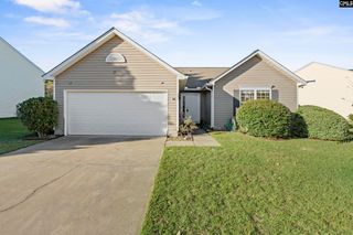 291 Drooping Leaf, Lexington, SC 29072