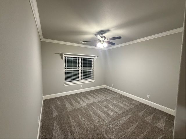 505 N Oakwood Street, Lowell, AR 72745