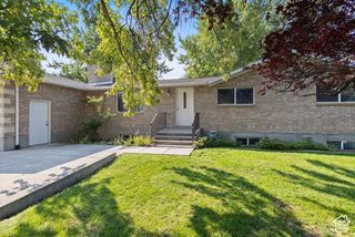 523 W 100 S, Lindon, UT 84042