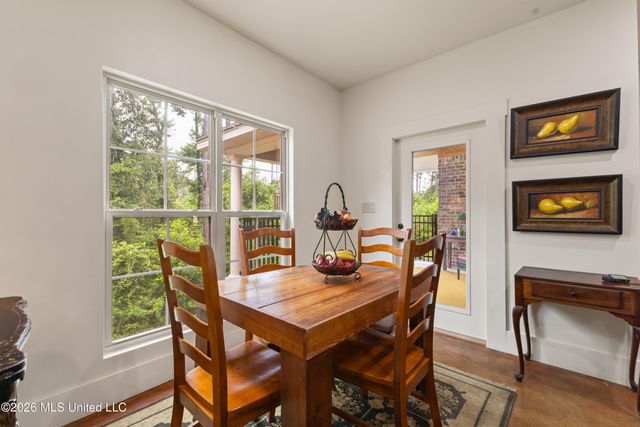 14 Spring Lake Drive, Sumrall, MS 39482