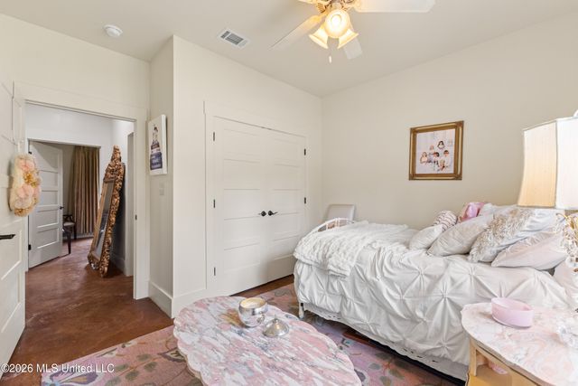 14 Spring Lake Drive, Sumrall, MS 39482
