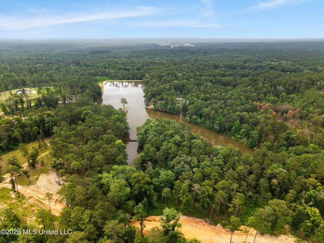 14 Spring Lake Drive, Sumrall, MS 39482