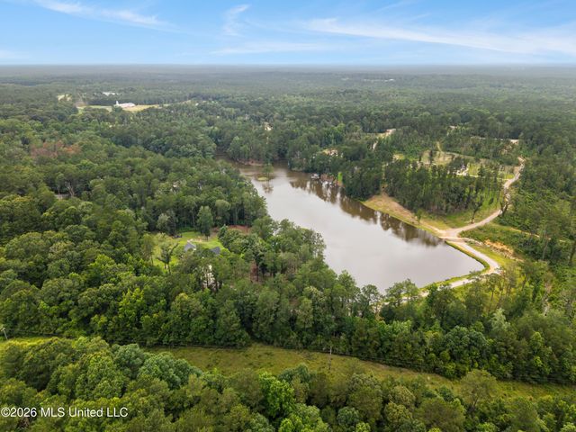 14 Spring Lake Drive, Sumrall, MS 39482