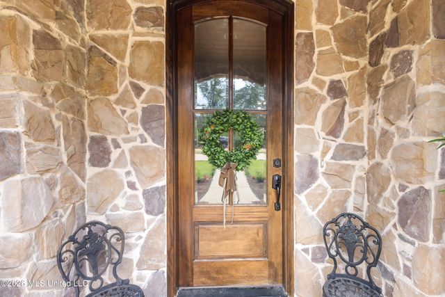 14 Spring Lake Drive, Sumrall, MS 39482