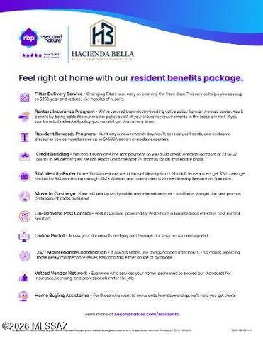 2843 E 17th St Apt 13, Tucson, AZ 85716