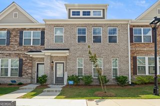 2956 Chene Place, Duluth, GA 30097