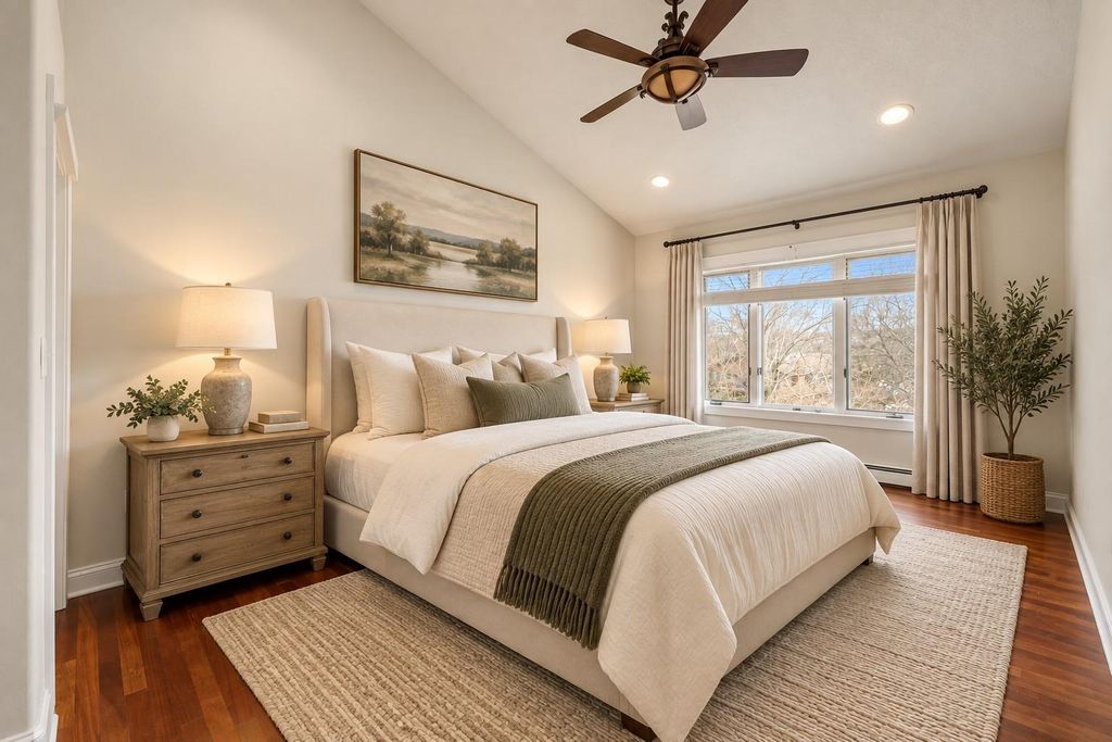 3150 Glen Oaks Avenue 311A, White Bear Lake, MN 55110 — photo 3