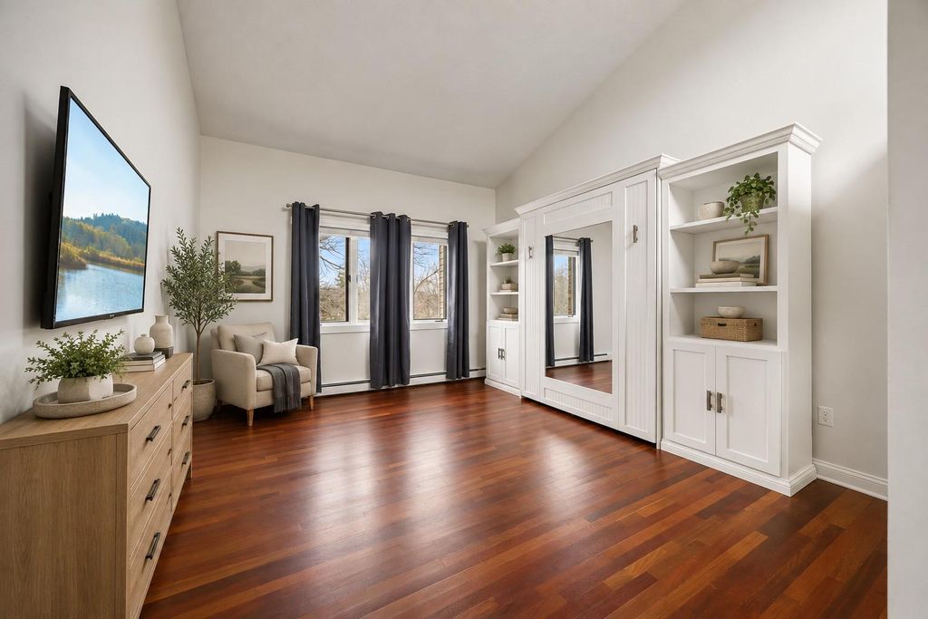 3150 Glen Oaks Avenue 311A, White Bear Lake, MN 55110 — photo 4
