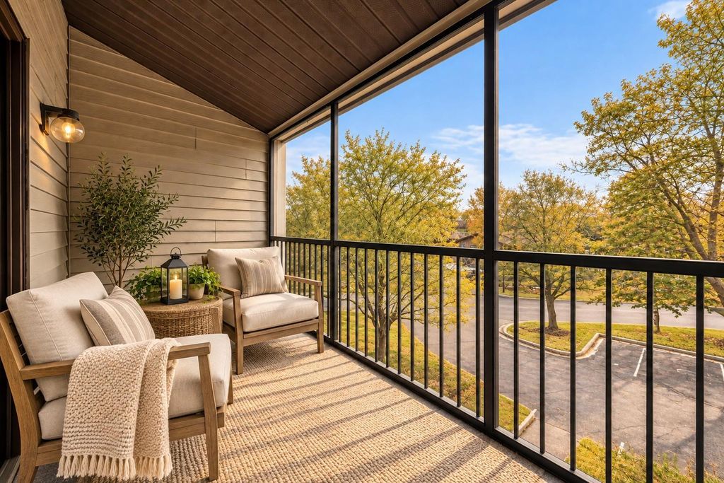 3150 Glen Oaks Avenue 311A, White Bear Lake, MN 55110 — photo 5