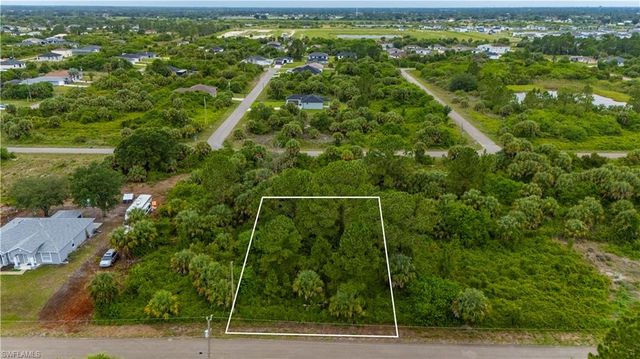 312 Laurel AVE S, Lehigh Acres, FL 33974