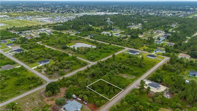 312 Laurel AVE S, Lehigh Acres, FL 33974