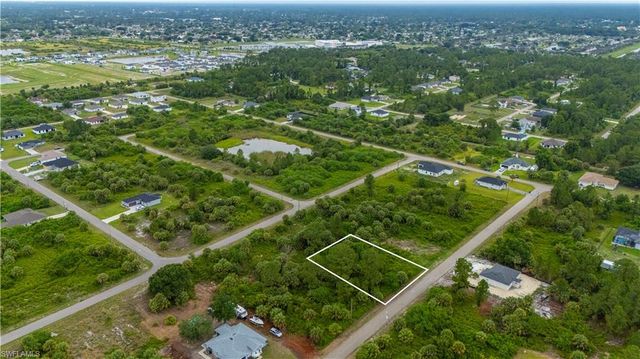 312 Laurel AVE S, Lehigh Acres, FL 33974