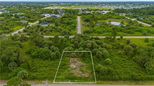 312 Laurel AVE S, Lehigh Acres, FL 33974