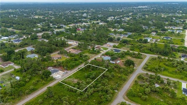 312 Laurel AVE S, Lehigh Acres, FL 33974