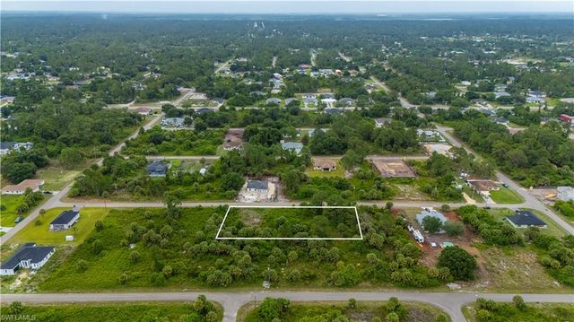 312 Laurel AVE S, Lehigh Acres, FL 33974
