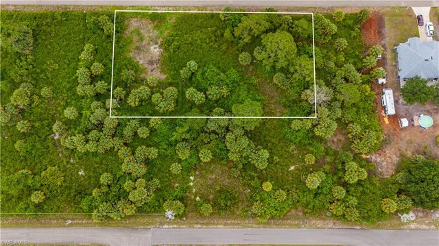 312 Laurel AVE S, Lehigh Acres, FL 33974
