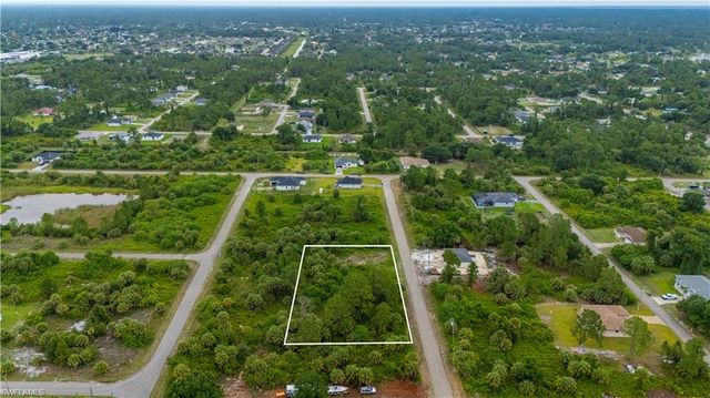 312 Laurel AVE S, Lehigh Acres, FL 33974