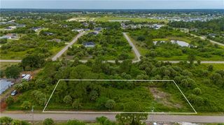 312 Laurel AVE S, Lehigh Acres, FL 33974