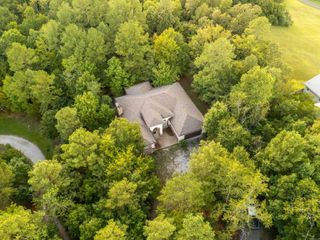 480 Shoat Trl Trail, Hot Springs, AR 71913