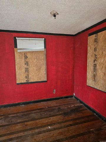 6231 GRIBBLE, Jacksonville, AR 72076