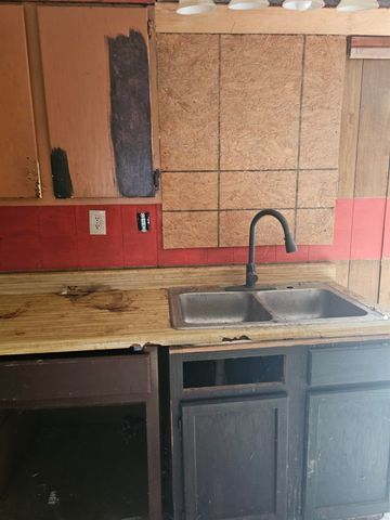 6231 GRIBBLE, Jacksonville, AR 72076