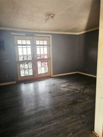 6231 GRIBBLE, Jacksonville, AR 72076