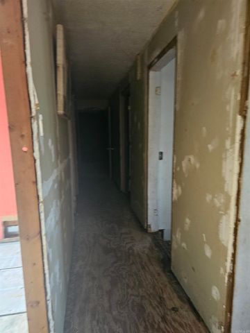 6231 GRIBBLE, Jacksonville, AR 72076