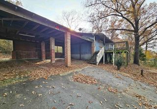 6231 GRIBBLE, Jacksonville, AR 72076