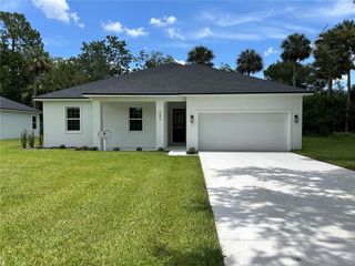 282 KIMBLE AVENUE, Oviedo, FL 32765