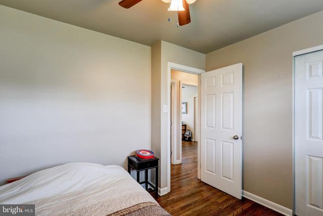 1527 EDEN ROAD, Lancaster, PA 17601