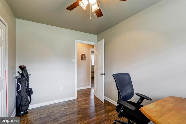 1527 EDEN ROAD, Lancaster, PA 17601