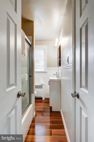 1527 EDEN ROAD, Lancaster, PA 17601