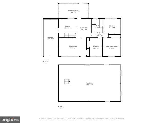 1527 EDEN ROAD, Lancaster, PA 17601