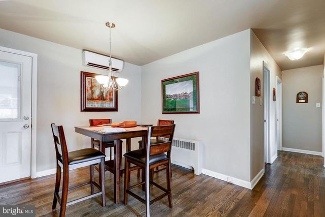 1527 EDEN ROAD, Lancaster, PA 17601