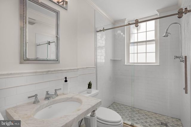 131 NORTH CAROLINA AVE SE, Washington, DC 20003