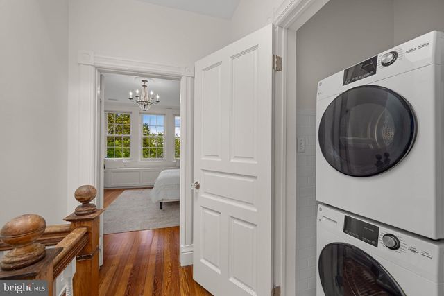 131 NORTH CAROLINA AVE SE, Washington, DC 20003