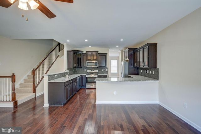 7827 CRYSTAL BROOK WAY, Hanover, MD 21076