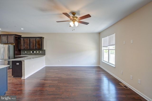 7827 CRYSTAL BROOK WAY, Hanover, MD 21076