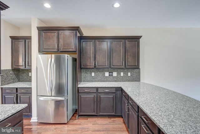 7827 CRYSTAL BROOK WAY, Hanover, MD 21076