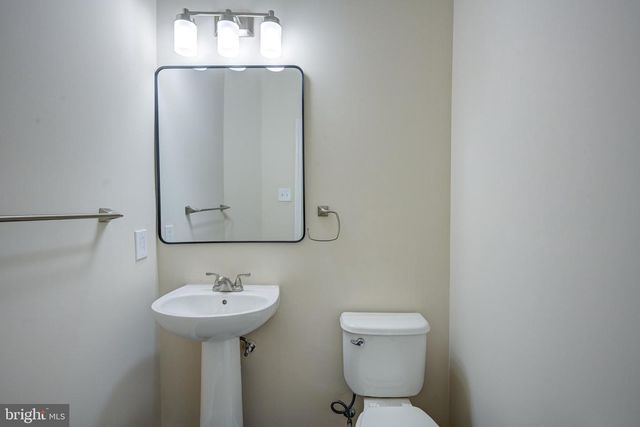 7827 CRYSTAL BROOK WAY, Hanover, MD 21076