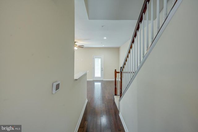 7827 CRYSTAL BROOK WAY, Hanover, MD 21076