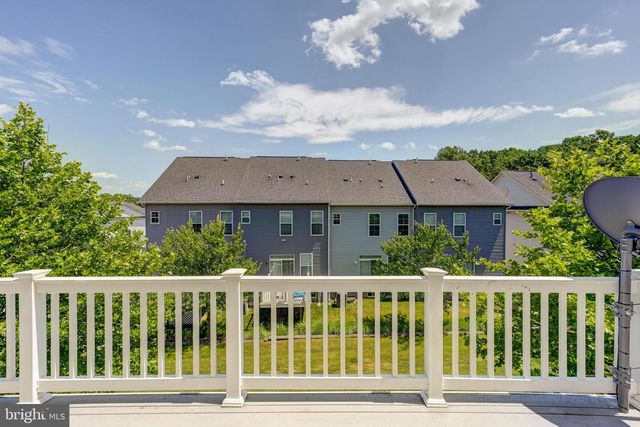 7827 CRYSTAL BROOK WAY, Hanover, MD 21076