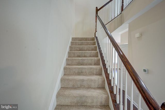 7827 CRYSTAL BROOK WAY, Hanover, MD 21076