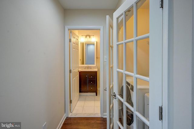 7827 CRYSTAL BROOK WAY, Hanover, MD 21076